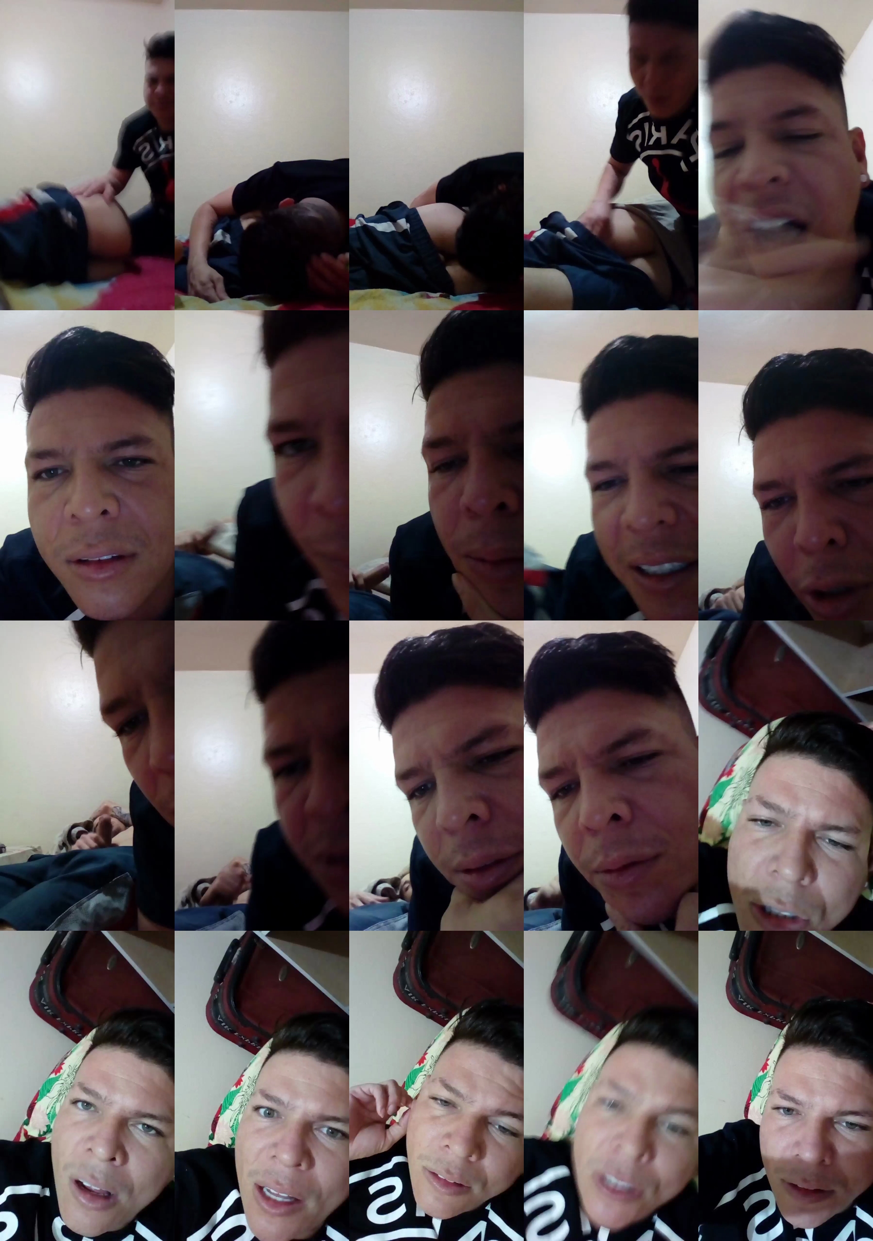 moises304  02-03-2022